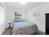 2124 Thunderstone Ct - Photo 14