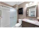 2124 Thunderstone Ct - Photo 15