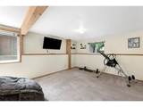 2124 Thunderstone Ct - Photo 16