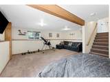 2124 Thunderstone Ct - Photo 17