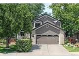 2124 Thunderstone Ct - Photo 2
