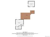 2124 Thunderstone Ct - Photo 21