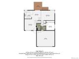 2124 Thunderstone Ct - Photo 22