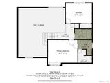 2124 Thunderstone Ct - Photo 23