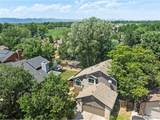 2124 Thunderstone Ct - Photo 24