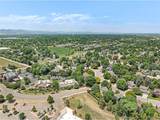 2124 Thunderstone Ct - Photo 27