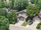 2124 Thunderstone Ct - Photo 28