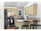 2124 Thunderstone Ct - Photo 3