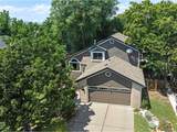 2124 Thunderstone Ct - Photo 31