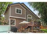 2124 Thunderstone Ct - Photo 40