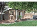 2124 Thunderstone Ct - Photo 41