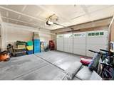 2124 Thunderstone Ct - Photo 42