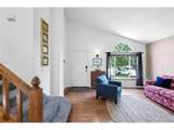 2124 Thunderstone Ct - Photo 43