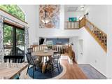 2124 Thunderstone Ct - Photo 44