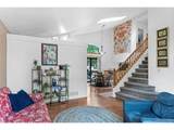 2124 Thunderstone Ct - Photo 45