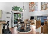 2124 Thunderstone Ct - Photo 46