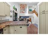 2124 Thunderstone Ct - Photo 47