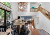 2124 Thunderstone Ct - Photo 48