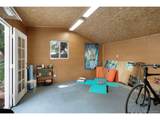2124 Thunderstone Ct - Photo 49