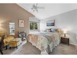 2124 Thunderstone Ct - Photo 8