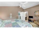 2124 Thunderstone Ct - Photo 9