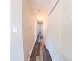 11905 119th Pl - Photo 10