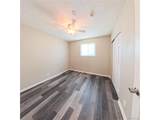 11905 119th Pl - Photo 11