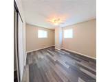 11905 119th Pl - Photo 13