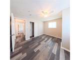 11905 119th Pl - Photo 14