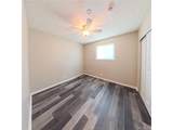 11905 119th Pl - Photo 15