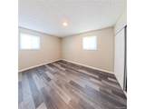 11905 119th Pl - Photo 16
