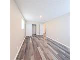 11905 119th Pl - Photo 17