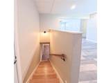 11905 119th Pl - Photo 18