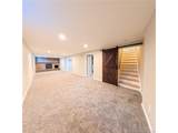 11905 119th Pl - Photo 20