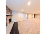 11905 119th Pl - Photo 21