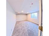 11905 119th Pl - Photo 23
