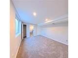 11905 119th Pl - Photo 25