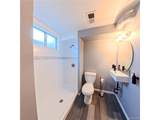 11905 119th Pl - Photo 26