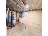 11905 119th Pl - Photo 27