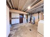 11905 119th Pl - Photo 28