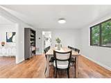 4075 Poplar Way - Photo 10