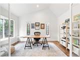 4075 Poplar Way - Photo 11