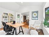 4075 Poplar Way - Photo 12