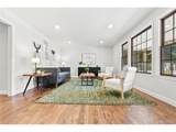 4075 Poplar Way - Photo 13