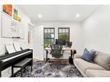 4075 Poplar Way - Photo 15