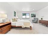4075 Poplar Way - Photo 17