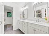 4075 Poplar Way - Photo 18