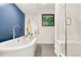 4075 Poplar Way - Photo 19