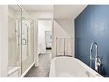 4075 Poplar Way - Photo 21