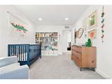 4075 Poplar Way - Photo 23